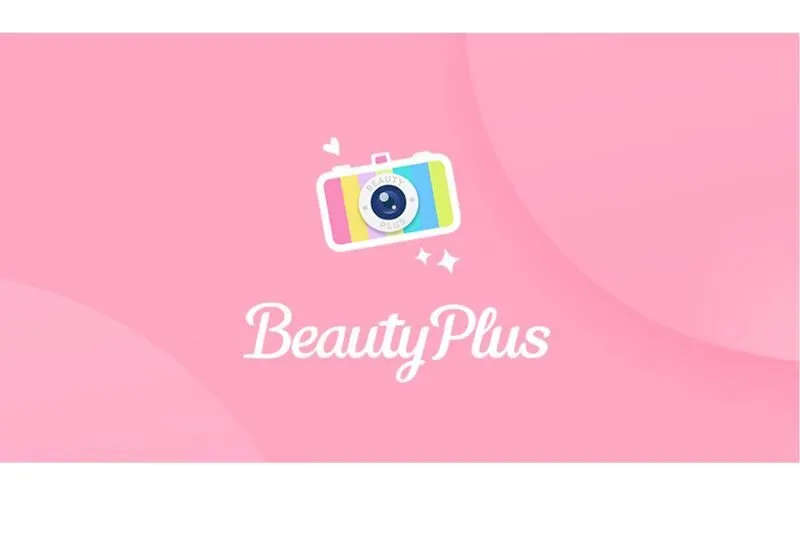 app bop eo Beauty Plus