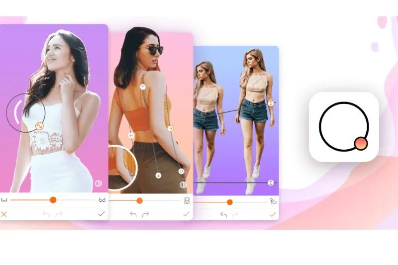 app bop eo Hotune