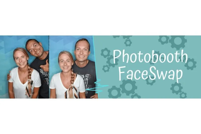App Ghep Mat Vao Anh Co San Face Swap Booth