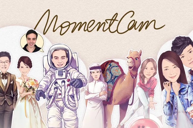 momentcam-app
