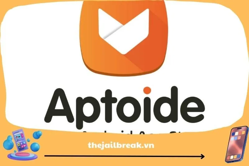 App Aptoide