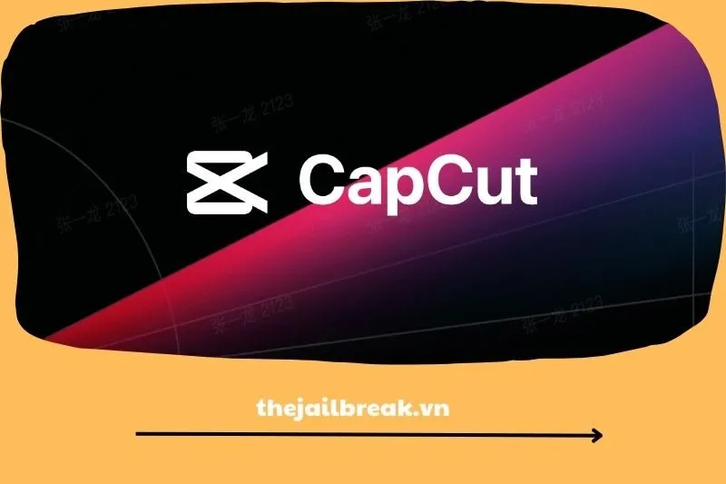 capcut
