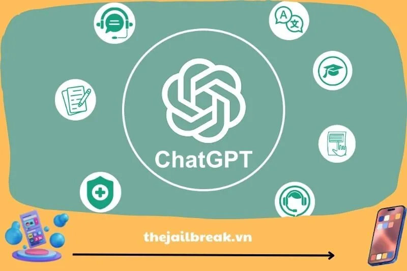 chatgpt
