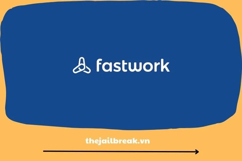 fastwork