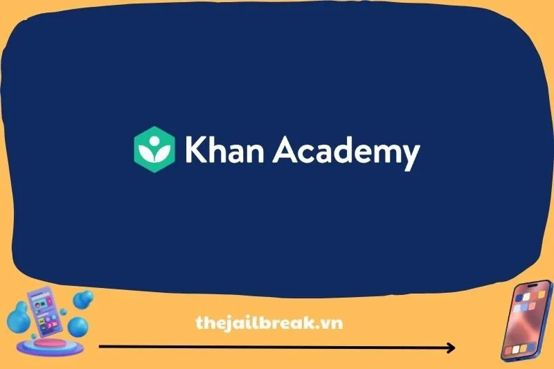 Khan Academy