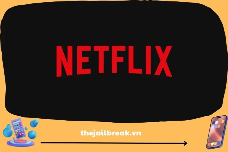 netflix