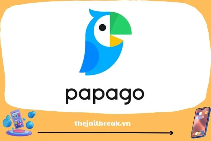papago