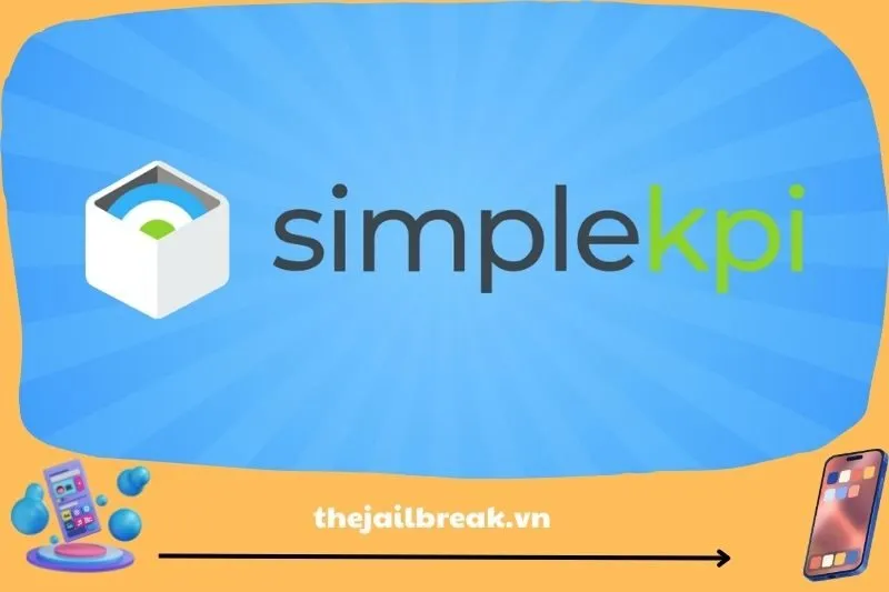 simplekpi