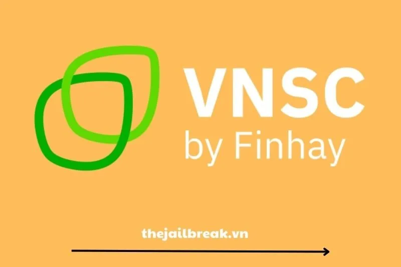 VNSC by Finhay