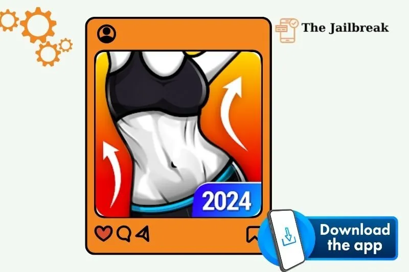 Fat Burning Workouts