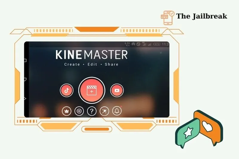 KineMaster