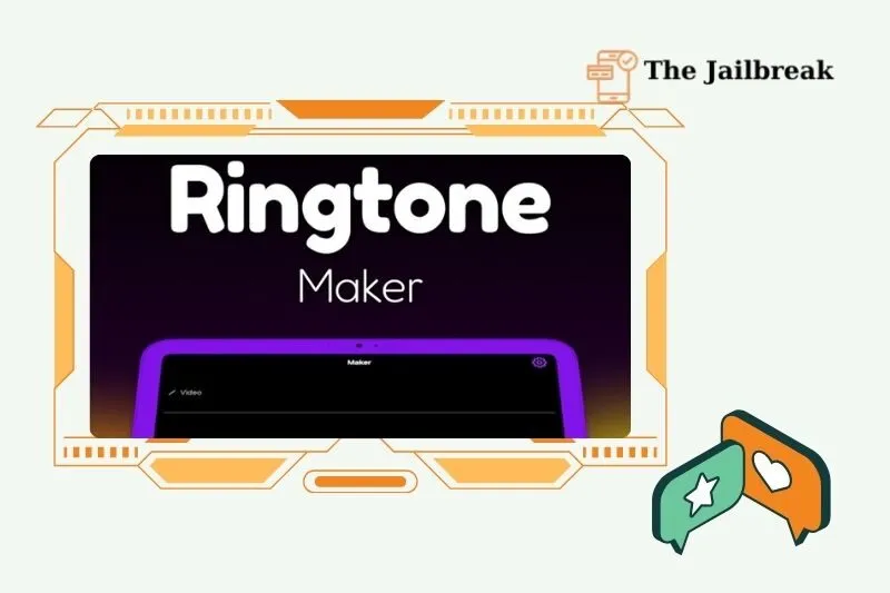 Ringtones for iPhone (Music)