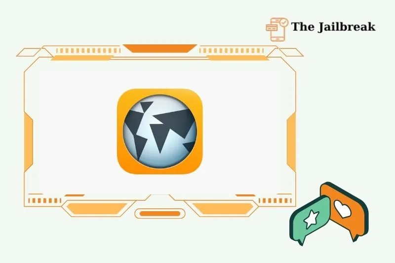 Ứng dụng Genius Maps