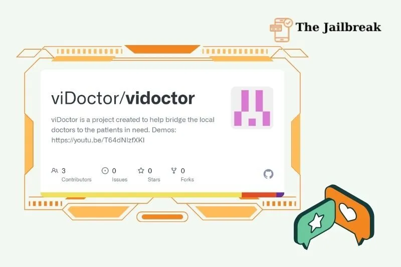 ViDoctor