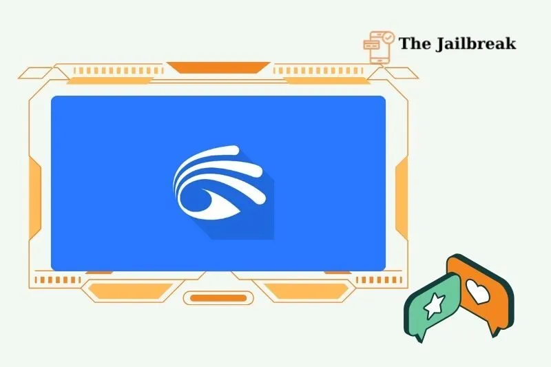 Yoosee – Ứng dụng điều khiển camera Yoosee